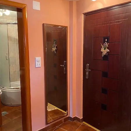Snow Queen Apartment Kopaonik