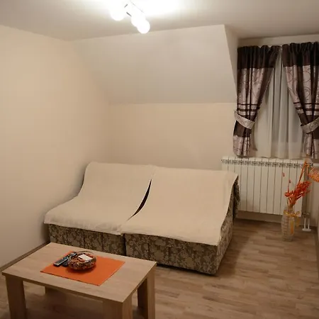 Snow Queen * Kopaonik