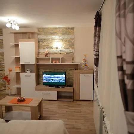 Snow Queen * Kopaonik