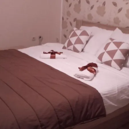 Snow Queen * Kopaonik