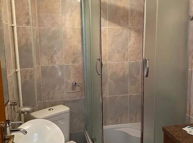 Snow Queen * Kopaonik