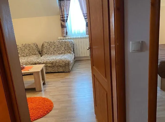 Snow Queen * Kopaonik