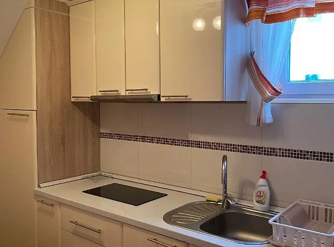 Snow Queen * Kopaonik