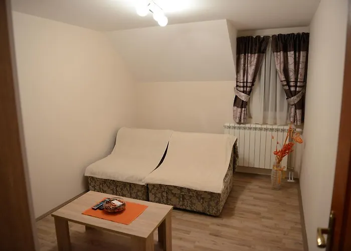 Snow Queen * Kopaonik