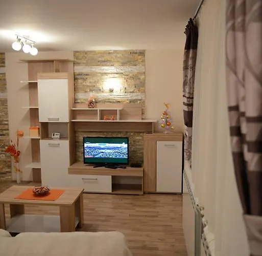 Snow Queen * Kopaonik