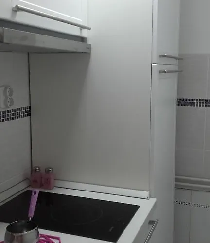 Snow Queen Apartament Kopaonik