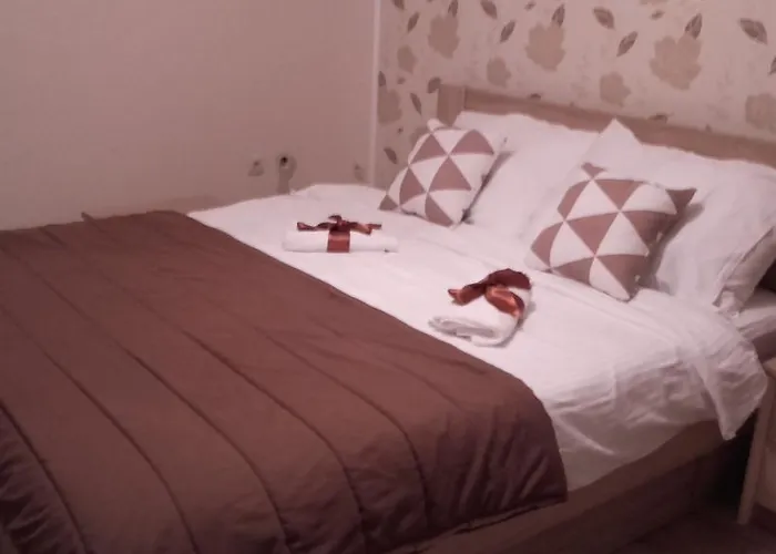 Snow Queen * Kopaonik