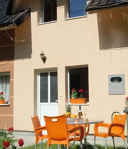 Snow Queen * Kopaonik